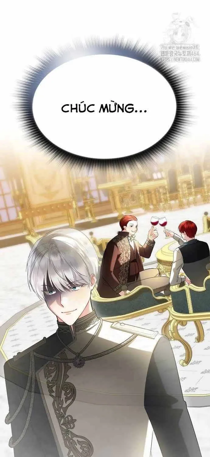 Ta Đã Hóa Thành Hắc Hoa Chap 27 - Next Chap 28