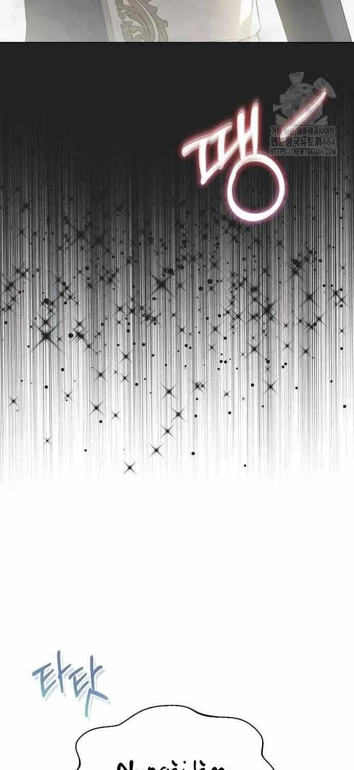 Ta Đã Hóa Thành Hắc Hoa Chap 27 - Next Chap 28