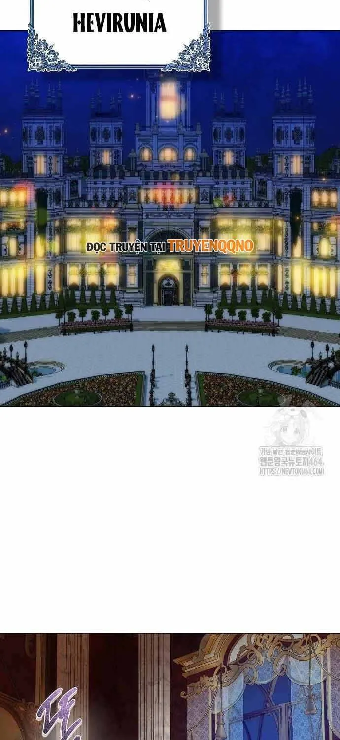 Ta Đã Hóa Thành Hắc Hoa Chap 27 - Next Chap 28