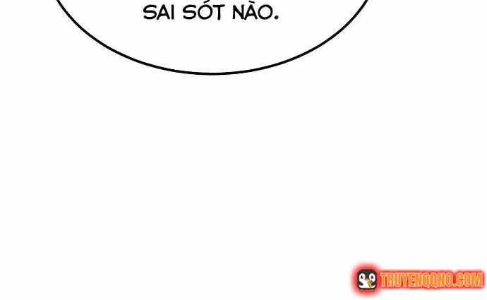 Ta Đã Hóa Thành Hắc Hoa Chap 27 - Next Chap 28