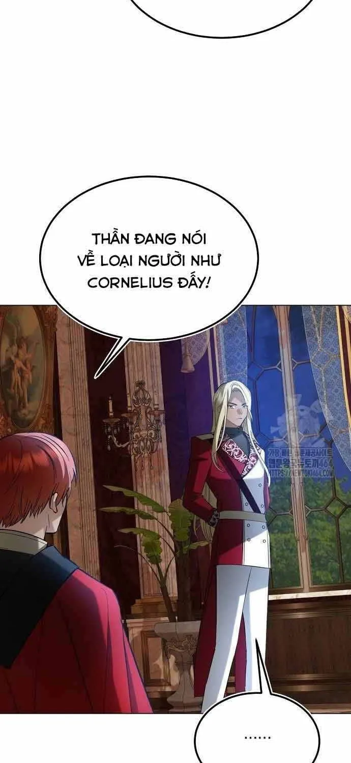 Ta Đã Hóa Thành Hắc Hoa Chap 27 - Next Chap 28