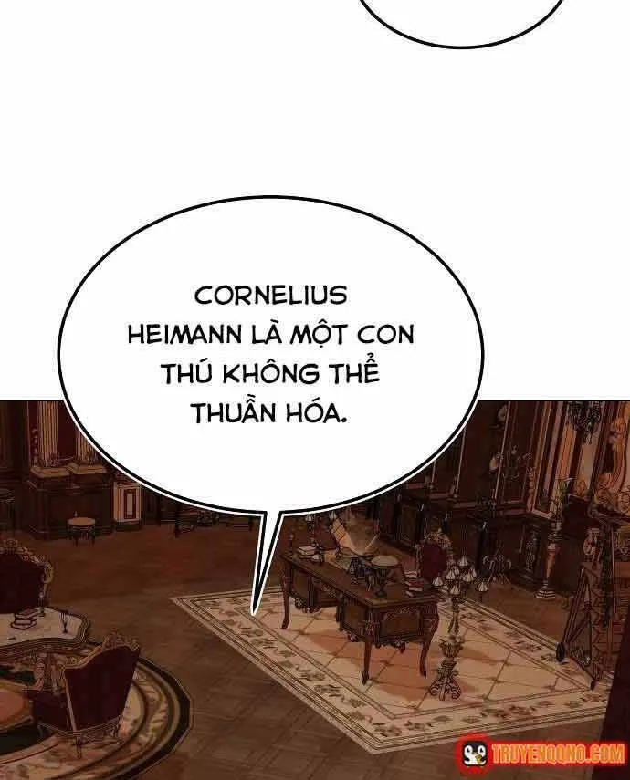 Ta Đã Hóa Thành Hắc Hoa Chap 27 - Next Chap 28
