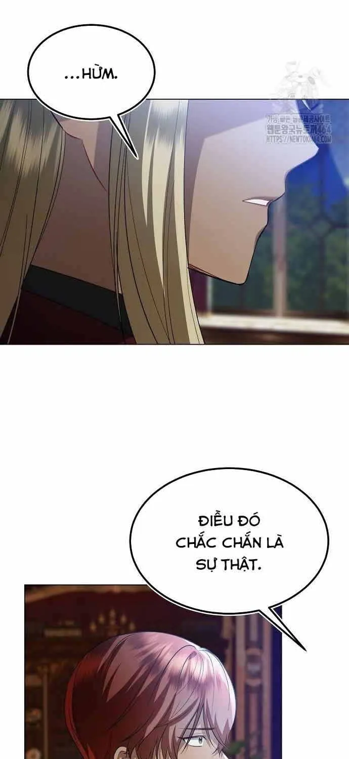 Ta Đã Hóa Thành Hắc Hoa Chap 27 - Next Chap 28