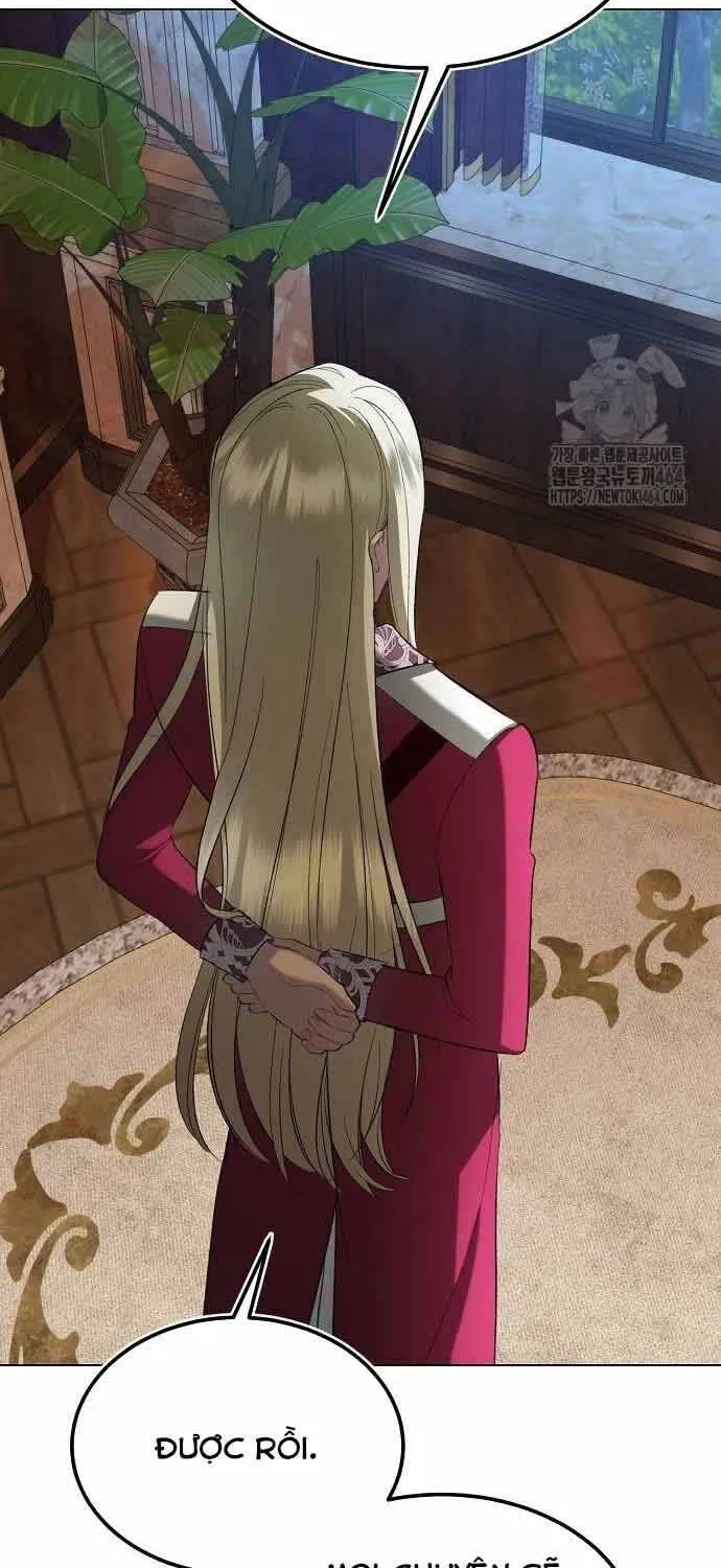 Ta Đã Hóa Thành Hắc Hoa Chap 27 - Next Chap 28