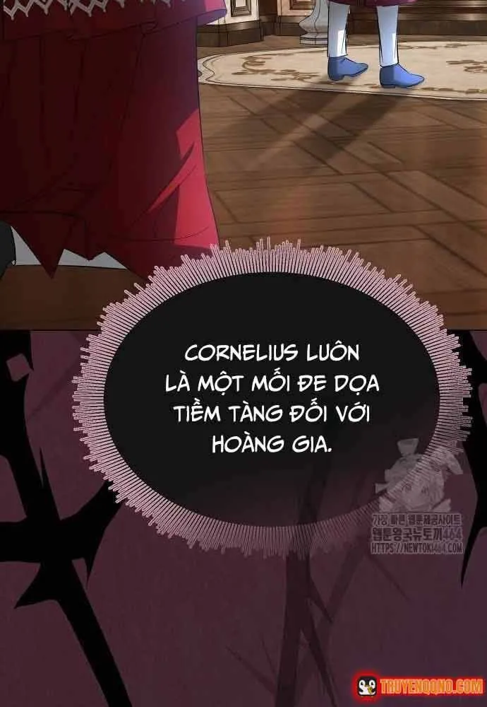Ta Đã Hóa Thành Hắc Hoa Chap 27 - Next Chap 28