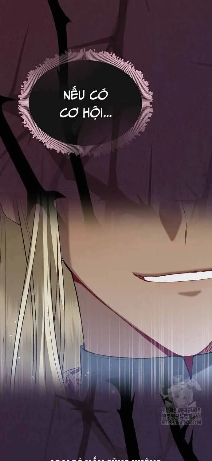 Ta Đã Hóa Thành Hắc Hoa Chap 27 - Next Chap 28