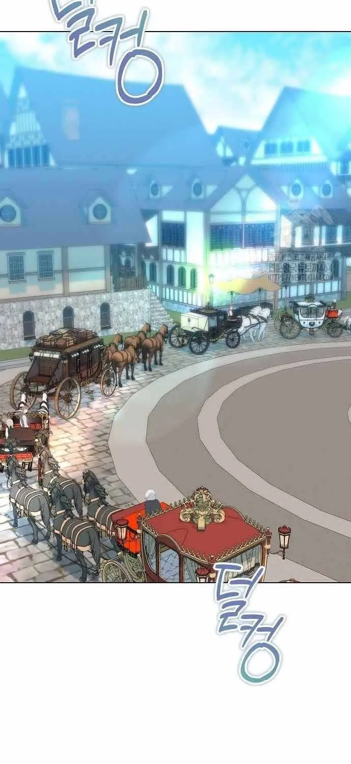 Ta Đã Hóa Thành Hắc Hoa Chap 28 - Next Chap 29