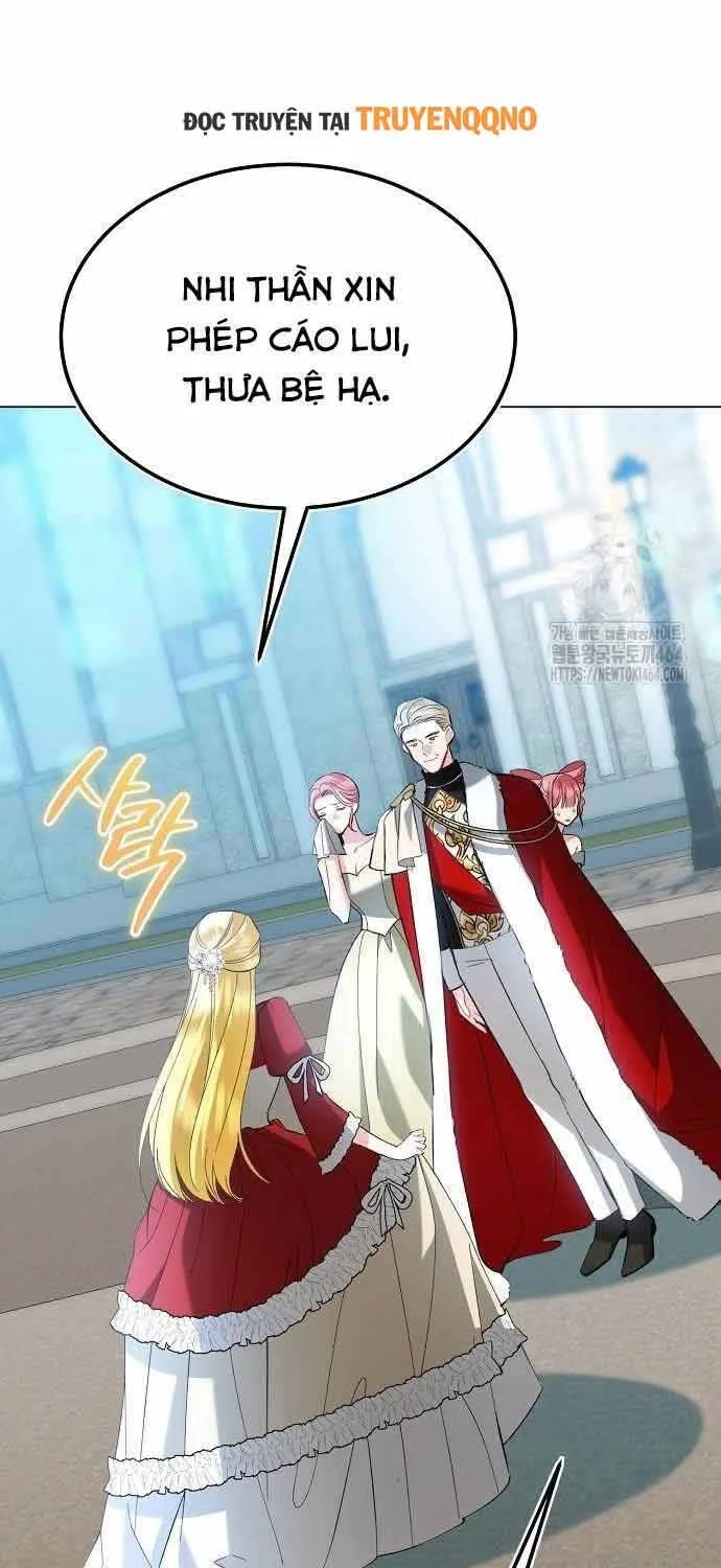 Ta Đã Hóa Thành Hắc Hoa Chap 28 - Next Chap 29