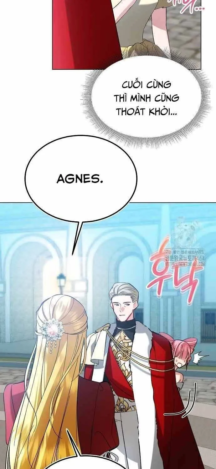 Ta Đã Hóa Thành Hắc Hoa Chap 28 - Next Chap 29