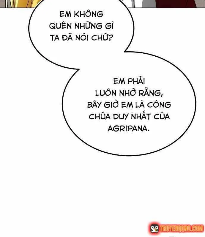 Ta Đã Hóa Thành Hắc Hoa Chap 28 - Next Chap 29