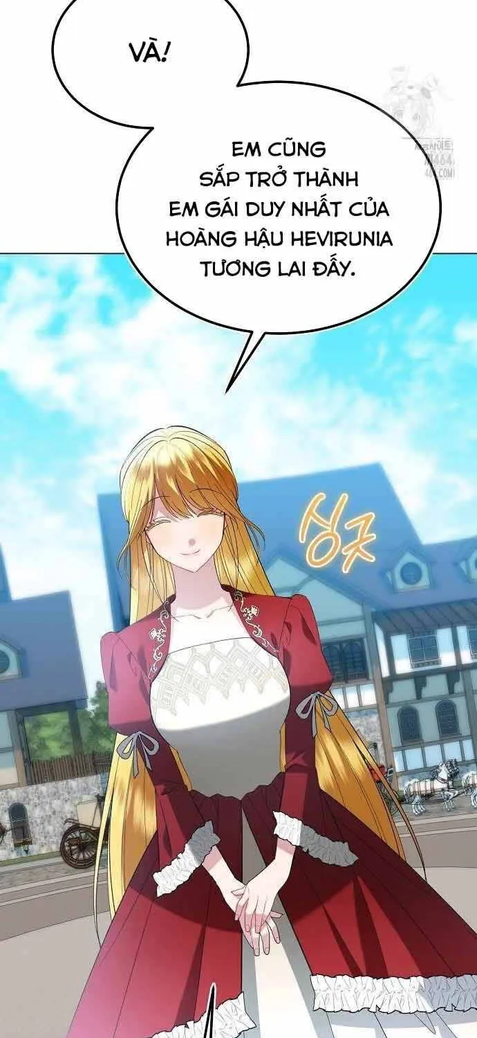 Ta Đã Hóa Thành Hắc Hoa Chap 28 - Next Chap 29