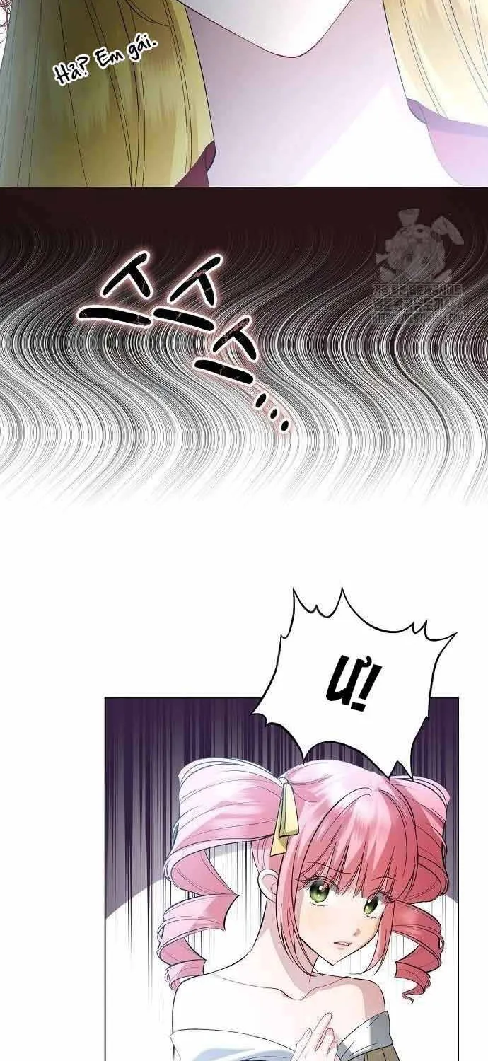 Ta Đã Hóa Thành Hắc Hoa Chap 28 - Next Chap 29