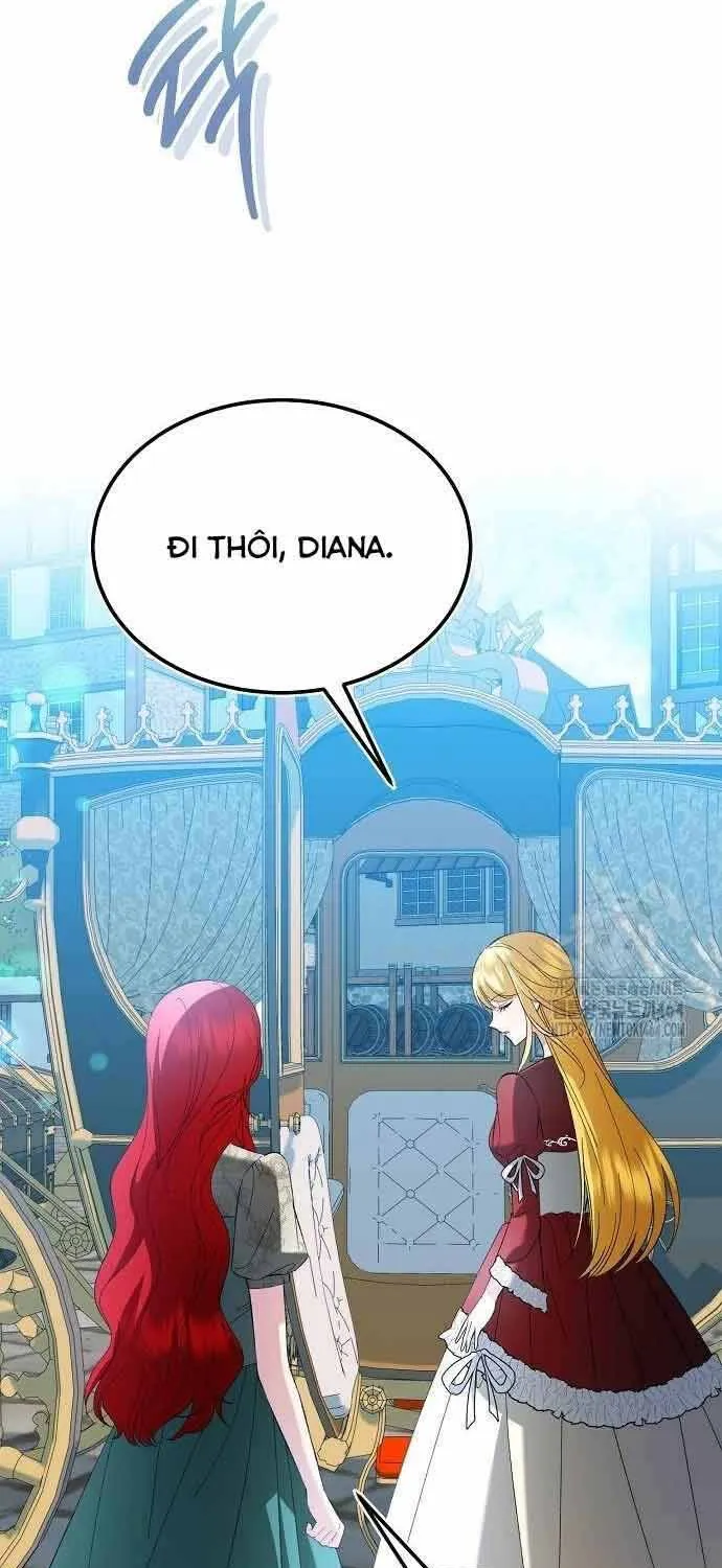 Ta Đã Hóa Thành Hắc Hoa Chap 28 - Next Chap 29