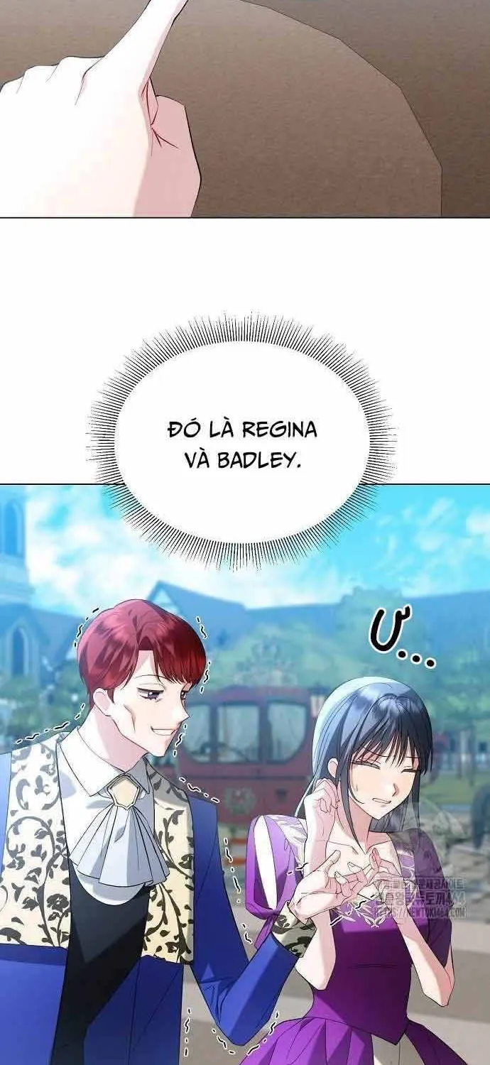 Ta Đã Hóa Thành Hắc Hoa Chap 28 - Next Chap 29