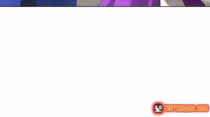 Ta Đã Hóa Thành Hắc Hoa Chap 28 - Next Chap 29