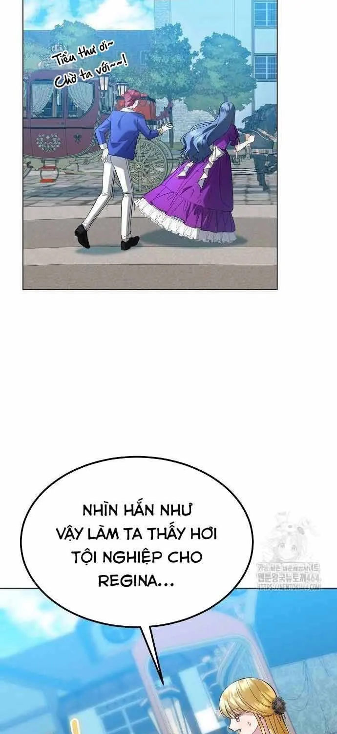 Ta Đã Hóa Thành Hắc Hoa Chap 28 - Next Chap 29