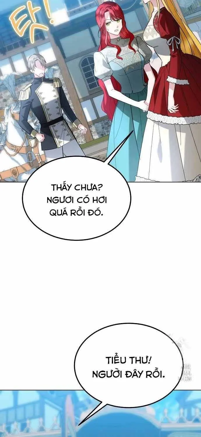 Ta Đã Hóa Thành Hắc Hoa Chap 28 - Next Chap 29