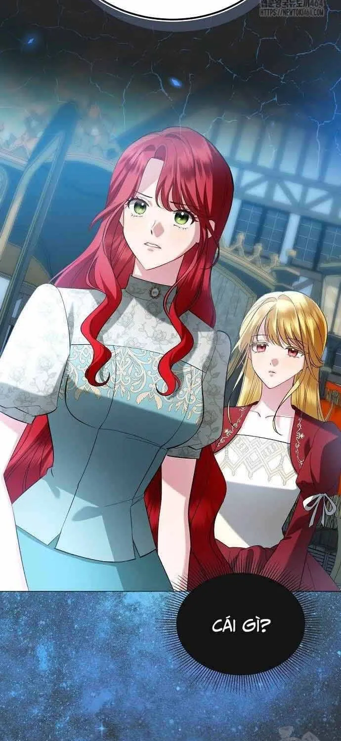 Ta Đã Hóa Thành Hắc Hoa Chap 28 - Next Chap 29