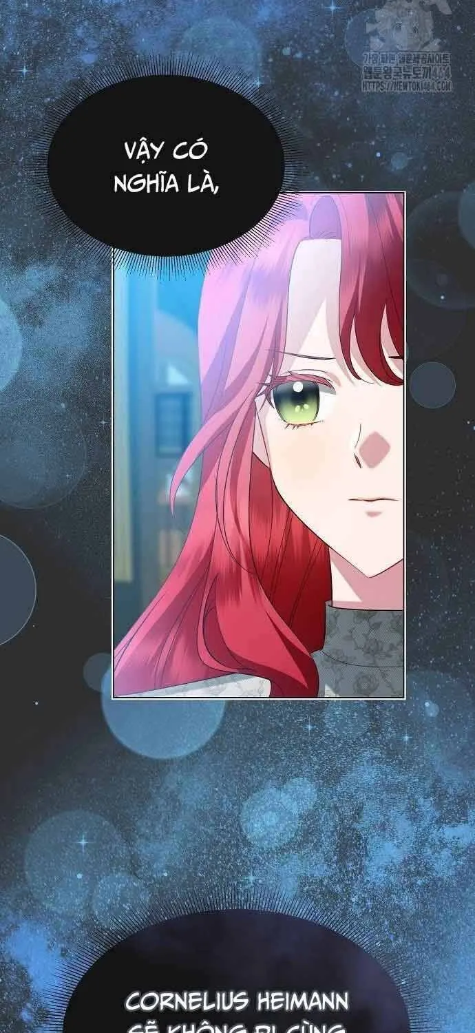 Ta Đã Hóa Thành Hắc Hoa Chap 28 - Next Chap 29