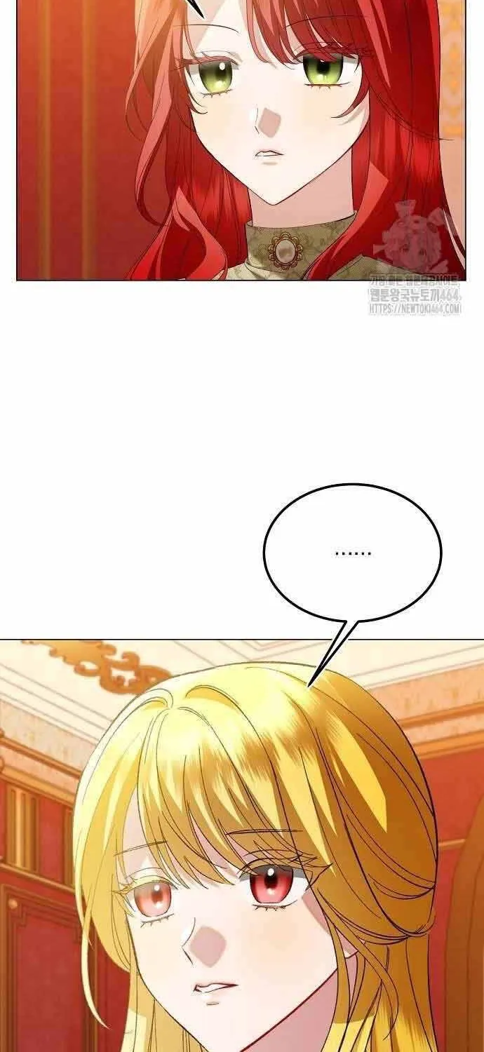 Ta Đã Hóa Thành Hắc Hoa Chap 28 - Next Chap 29