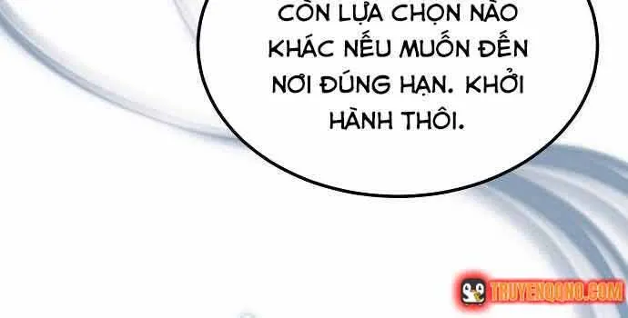 Ta Đã Hóa Thành Hắc Hoa Chap 28 - Next Chap 29