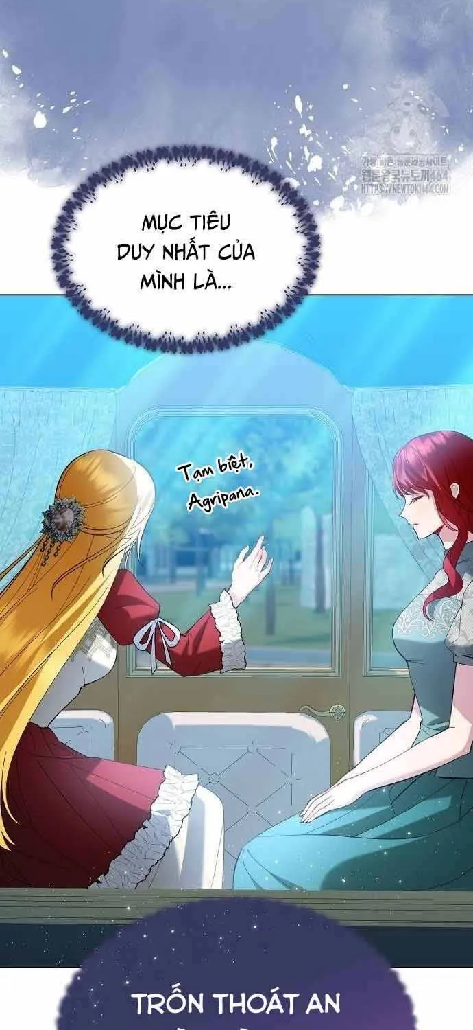 Ta Đã Hóa Thành Hắc Hoa Chap 28 - Next Chap 29