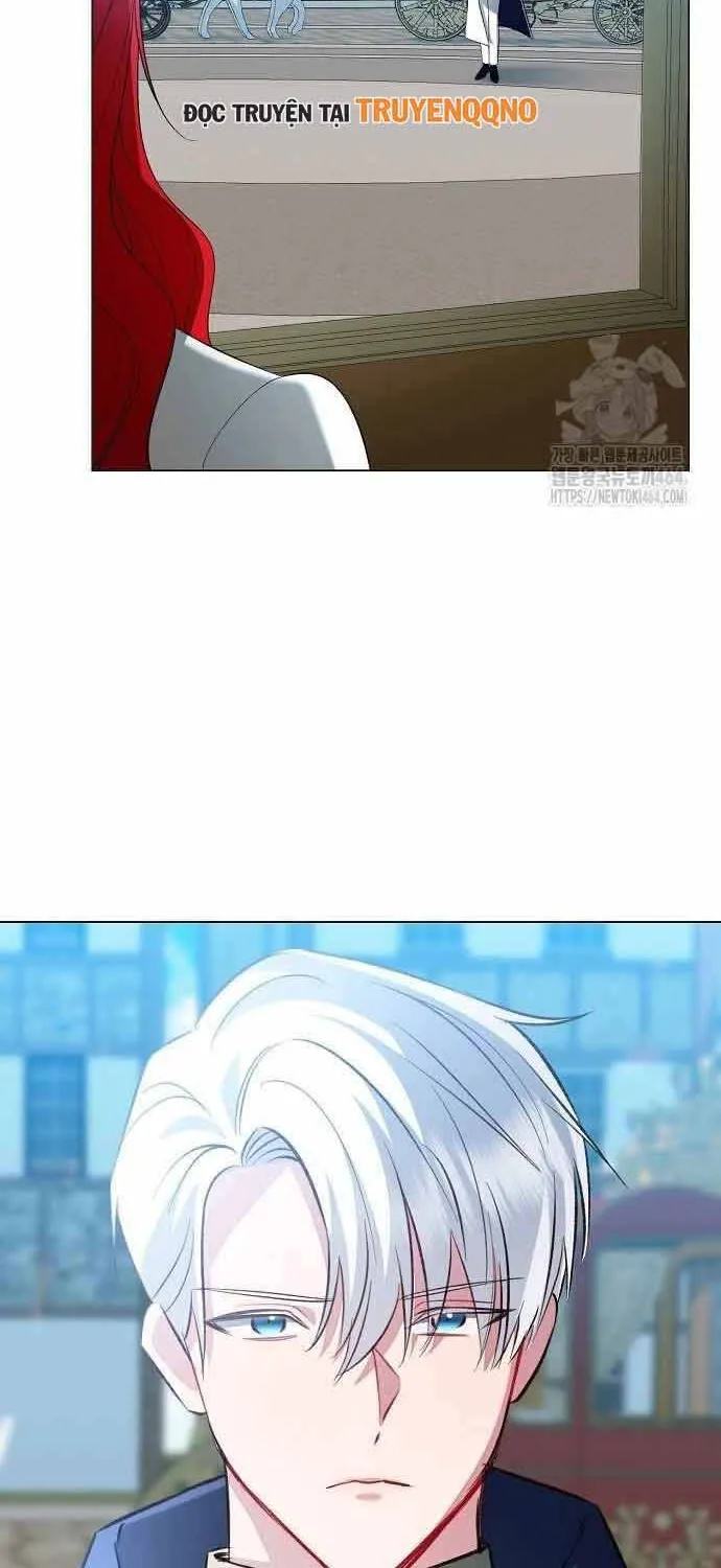 Ta Đã Hóa Thành Hắc Hoa Chap 28 - Next Chap 29