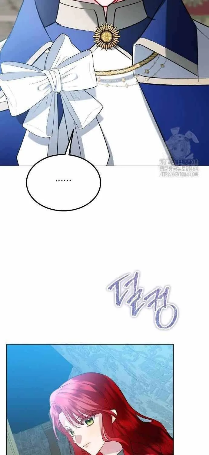 Ta Đã Hóa Thành Hắc Hoa Chap 28 - Next Chap 29