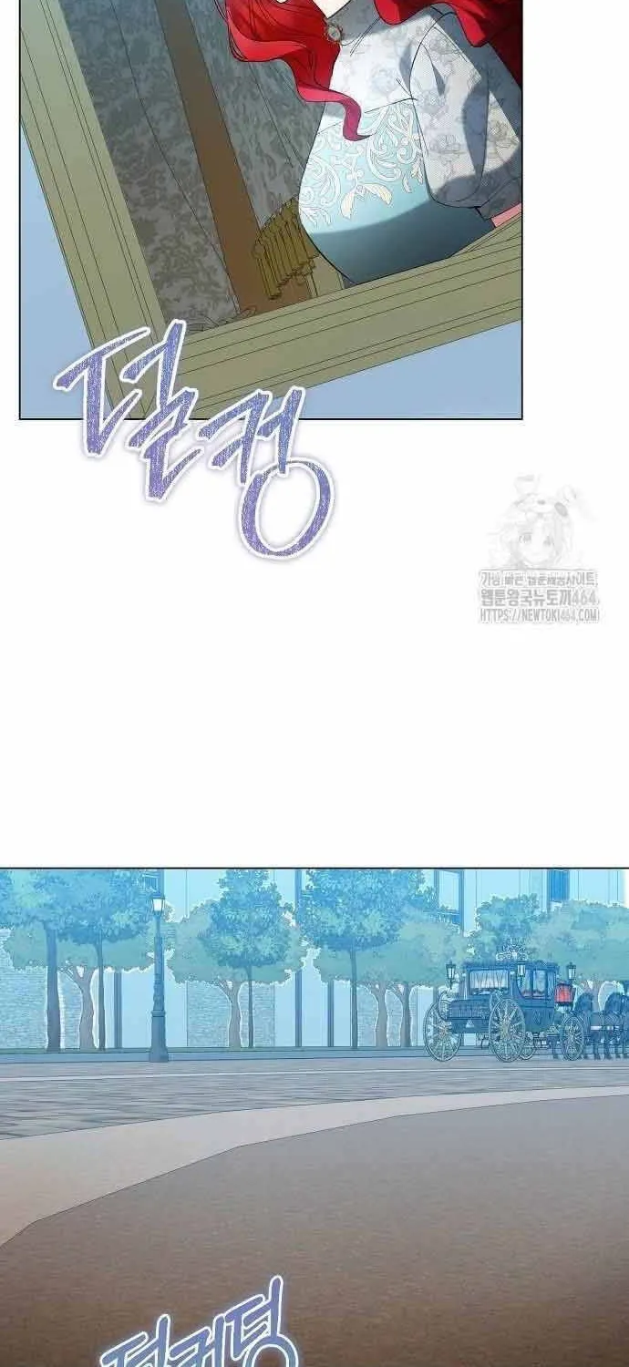 Ta Đã Hóa Thành Hắc Hoa Chap 28 - Next Chap 29