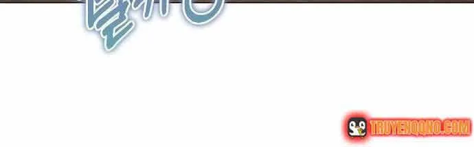 Ta Đã Hóa Thành Hắc Hoa Chap 28 - Next Chap 29