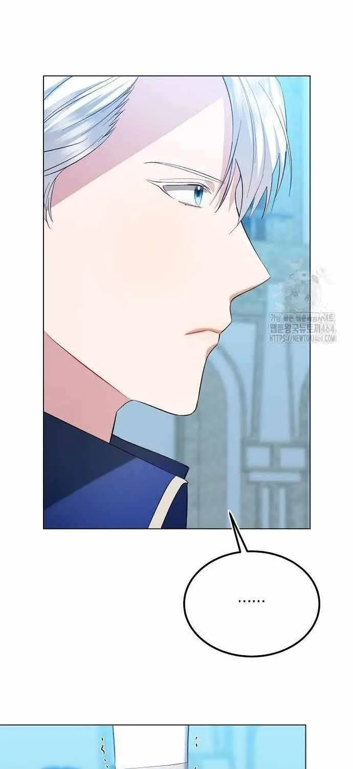 Ta Đã Hóa Thành Hắc Hoa Chap 28 - Next Chap 29