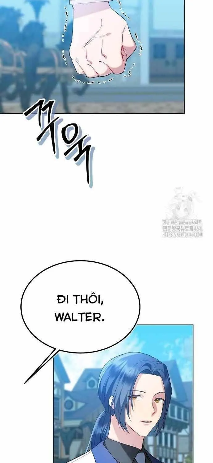 Ta Đã Hóa Thành Hắc Hoa Chap 28 - Next Chap 29