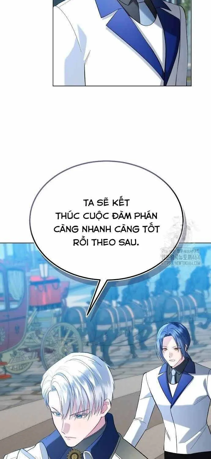 Ta Đã Hóa Thành Hắc Hoa Chap 28 - Next Chap 29