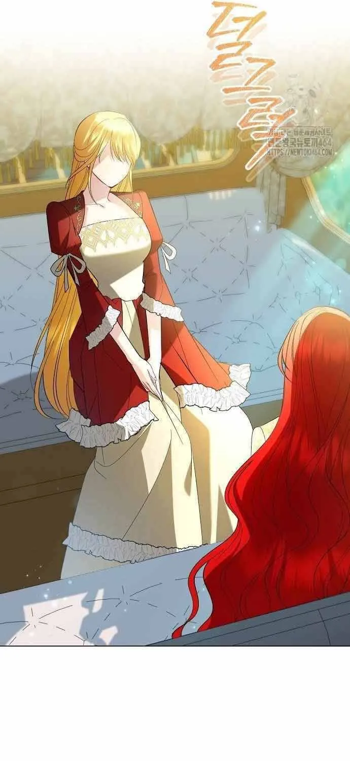 Ta Đã Hóa Thành Hắc Hoa Chap 28 - Next Chap 29