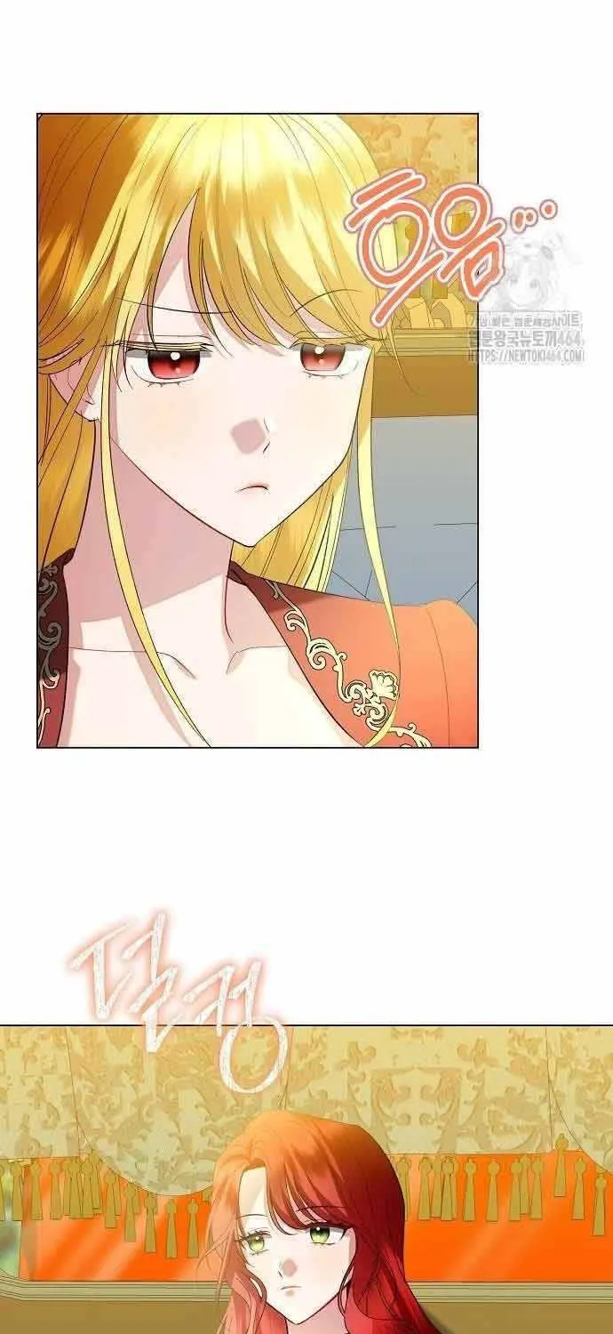 Ta Đã Hóa Thành Hắc Hoa Chap 28 - Next Chap 29