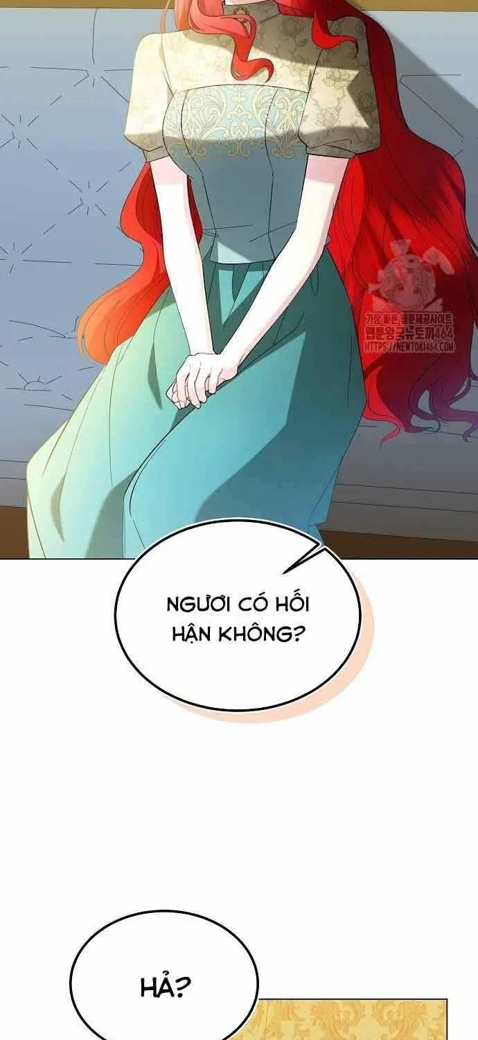 Ta Đã Hóa Thành Hắc Hoa Chap 28 - Next Chap 29