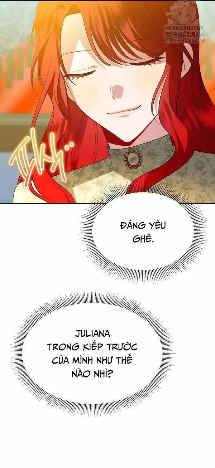 Ta Đã Hóa Thành Hắc Hoa Chap 28 - Next Chap 29