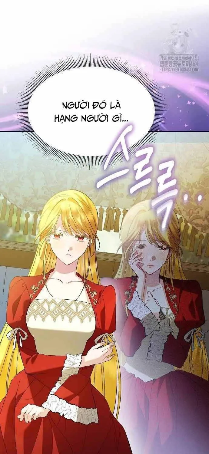 Ta Đã Hóa Thành Hắc Hoa Chap 28 - Next Chap 29