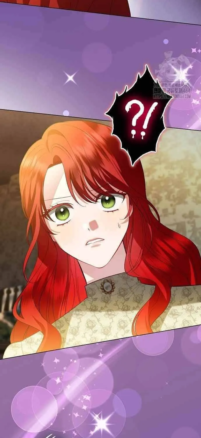 Ta Đã Hóa Thành Hắc Hoa Chap 28 - Next Chap 29