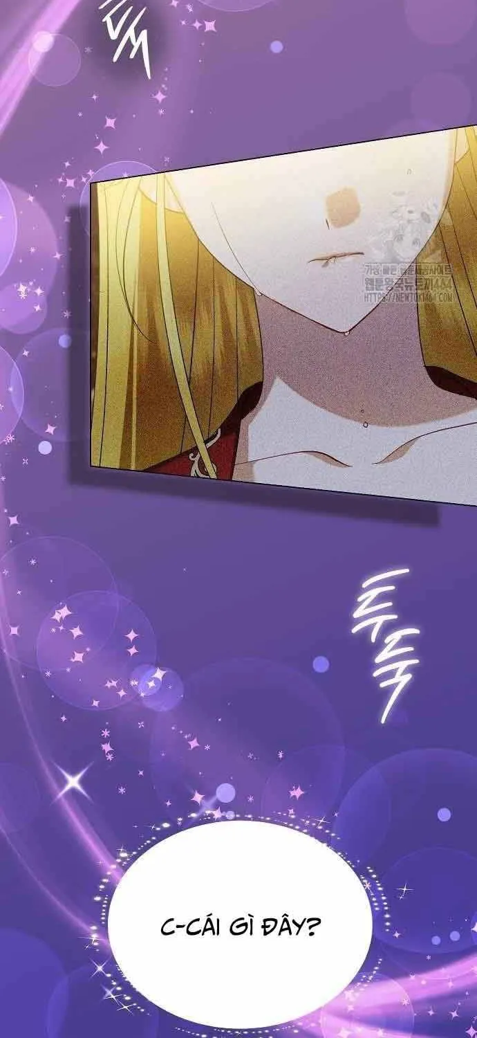 Ta Đã Hóa Thành Hắc Hoa Chap 28 - Next Chap 29