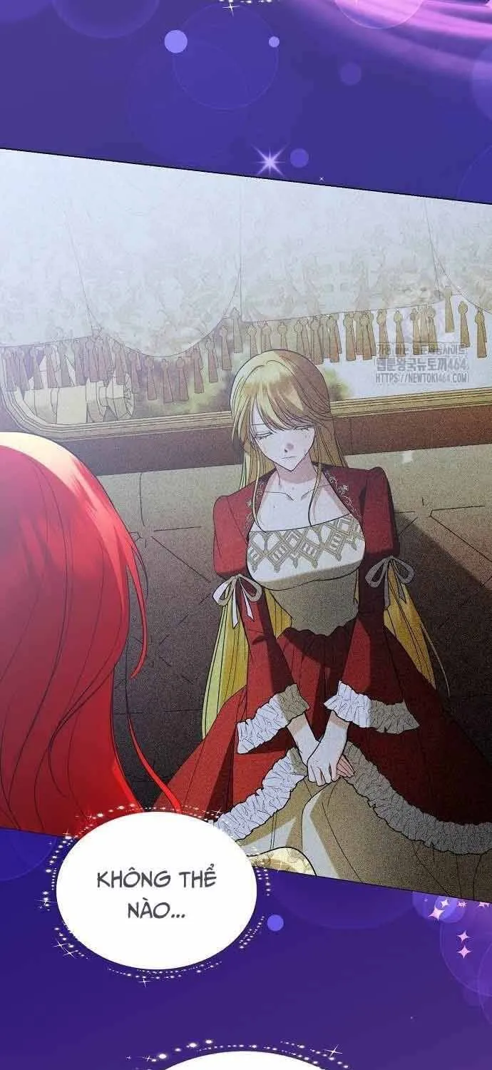 Ta Đã Hóa Thành Hắc Hoa Chap 28 - Next Chap 29