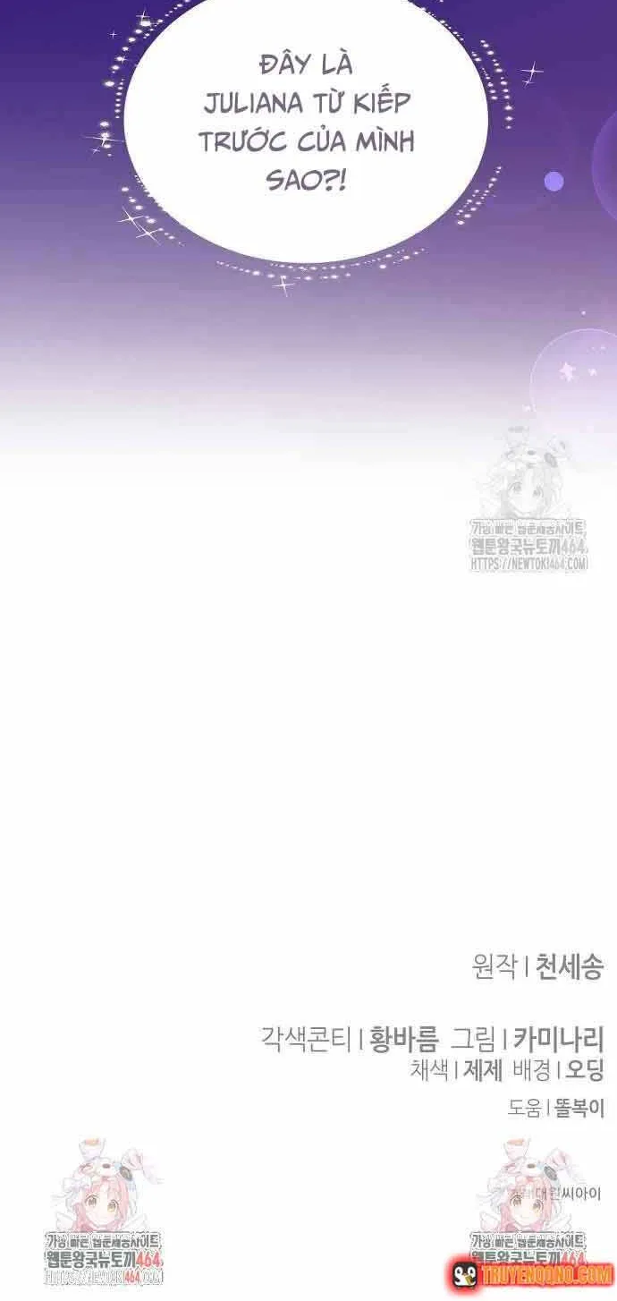 Ta Đã Hóa Thành Hắc Hoa Chap 28 - Next Chap 29