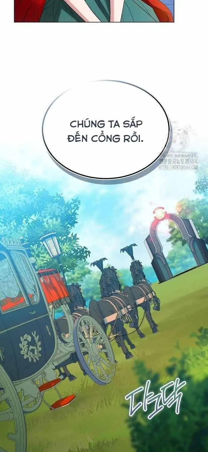 Ta Đã Hóa Thành Hắc Hoa Chap 29 - Next Chap 30