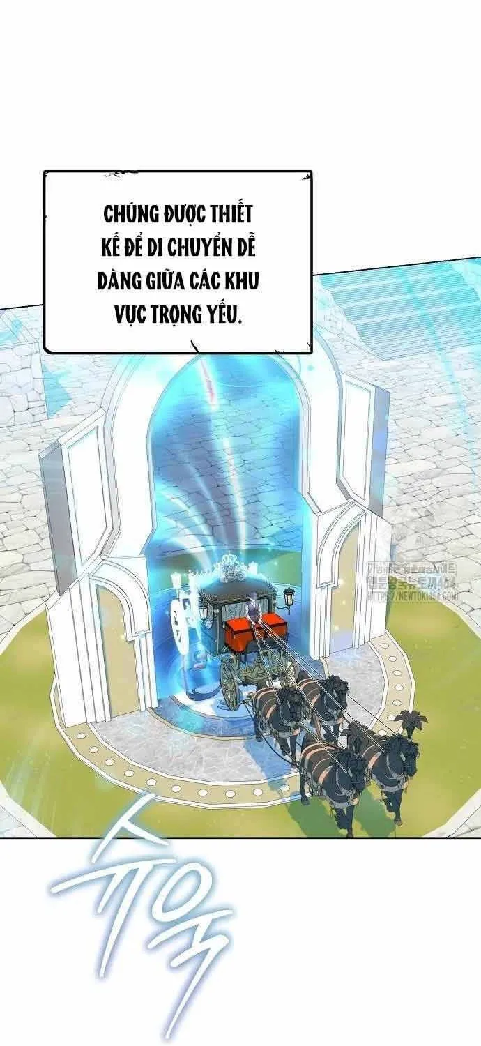 Ta Đã Hóa Thành Hắc Hoa Chap 29 - Next Chap 30