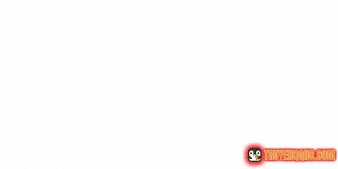 Ta Đã Hóa Thành Hắc Hoa Chap 29 - Next Chap 30