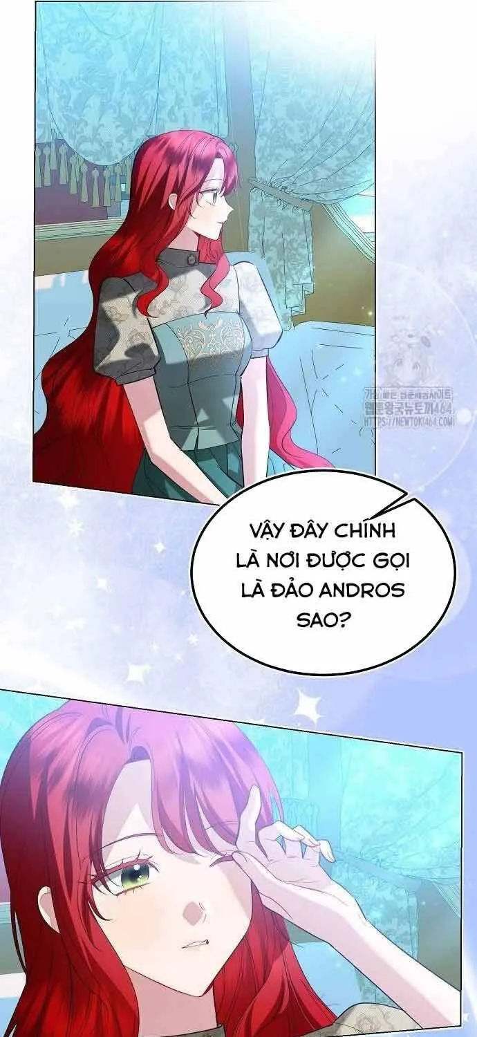 Ta Đã Hóa Thành Hắc Hoa Chap 29 - Next Chap 30