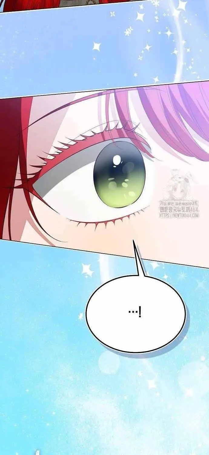 Ta Đã Hóa Thành Hắc Hoa Chap 29 - Next Chap 30