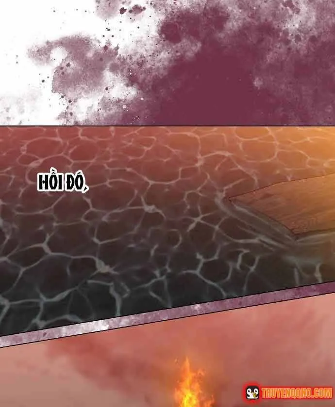 Ta Đã Hóa Thành Hắc Hoa Chap 29 - Next Chap 30