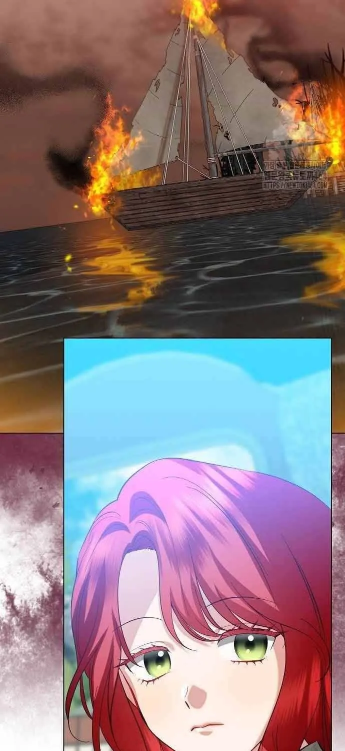 Ta Đã Hóa Thành Hắc Hoa Chap 29 - Next Chap 30