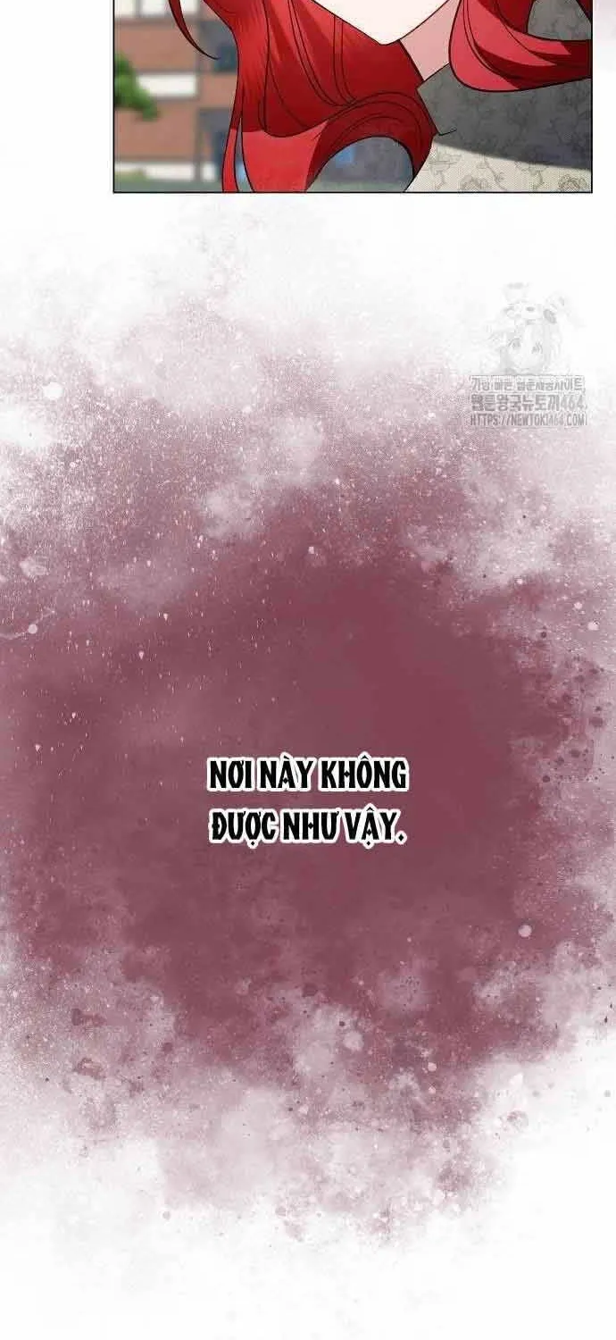 Ta Đã Hóa Thành Hắc Hoa Chap 29 - Next Chap 30